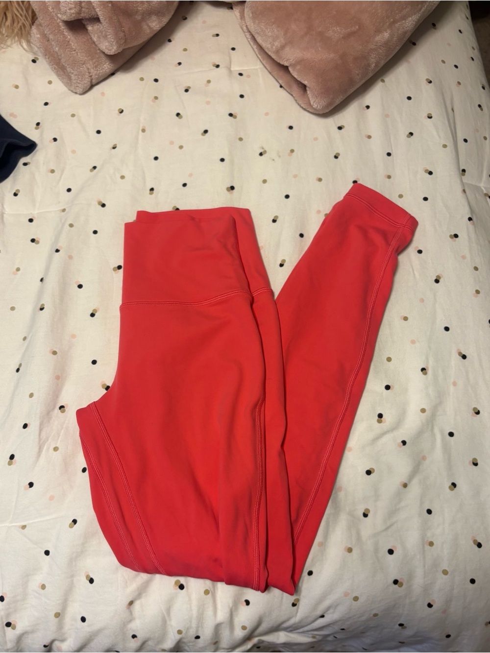 Lululemon Align leggings